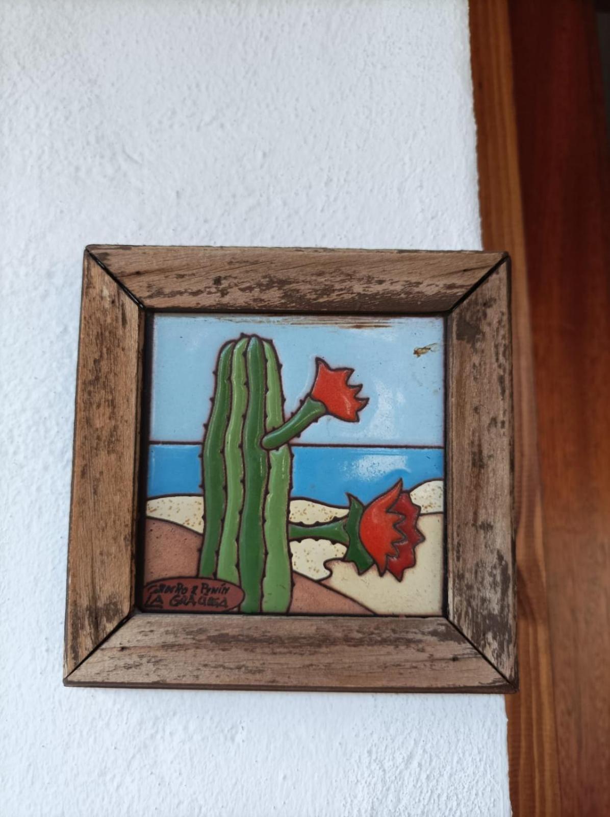 Las Brujitas, Valsequillo Las Palmas de Gran Canária Exterior foto